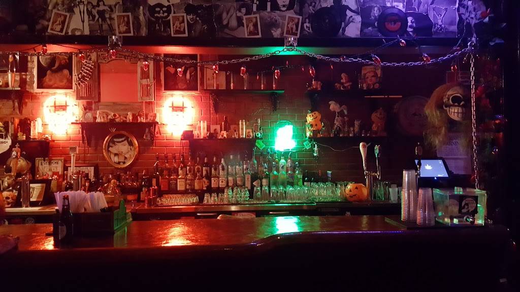 Photo City Improv Comedy and Music Venue | restaurant | 543 Atlantic Ave #2, Rochester, NY 14609, USA | 5854510047 OR +1 585-451-0047