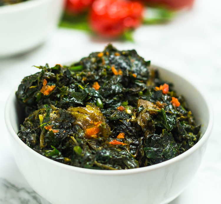 Rantab | meal takeaway | 2602 Church Ave, Brooklyn, NY 11226, USA | 3473655066 OR +1 347-365-5066