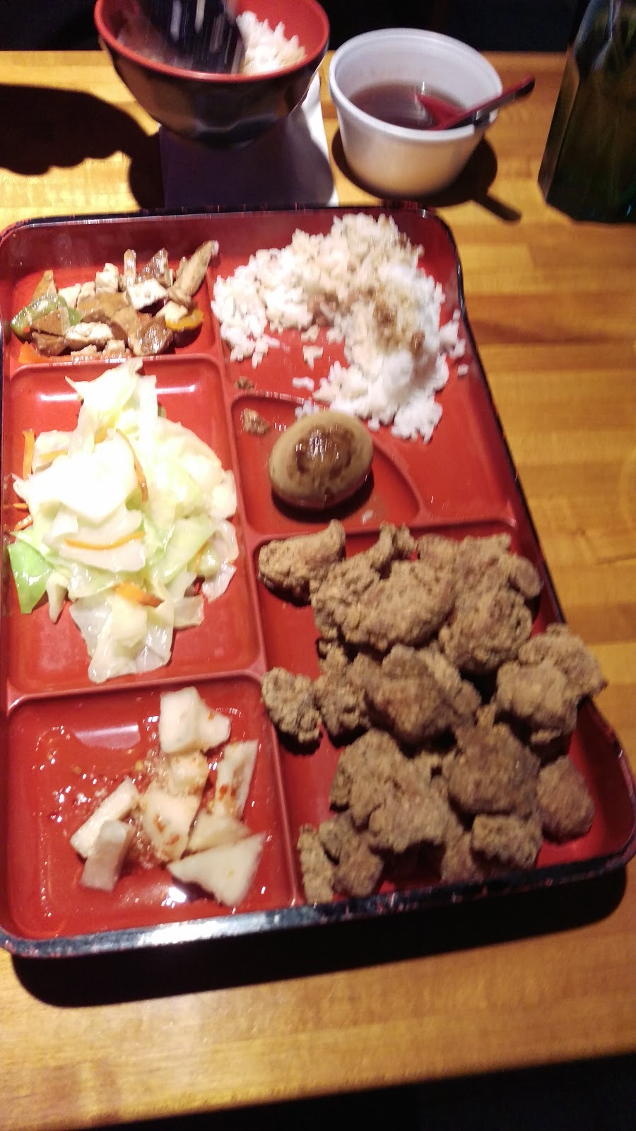 Pop pot | restaurant | 6348 Corporate Dr Ste E, Houston, TX 77036, USA | 7134920671 OR +1 713-492-0671