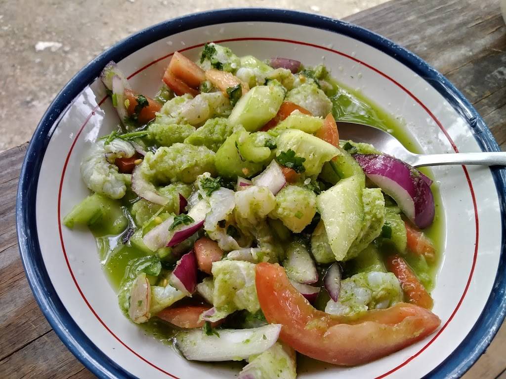 Tortilleria la Mexicana | restaurant | 2272 W Columbia Ave, Kissimmee, FL 34741, USA | 4073435650 OR +1 407-343-5650