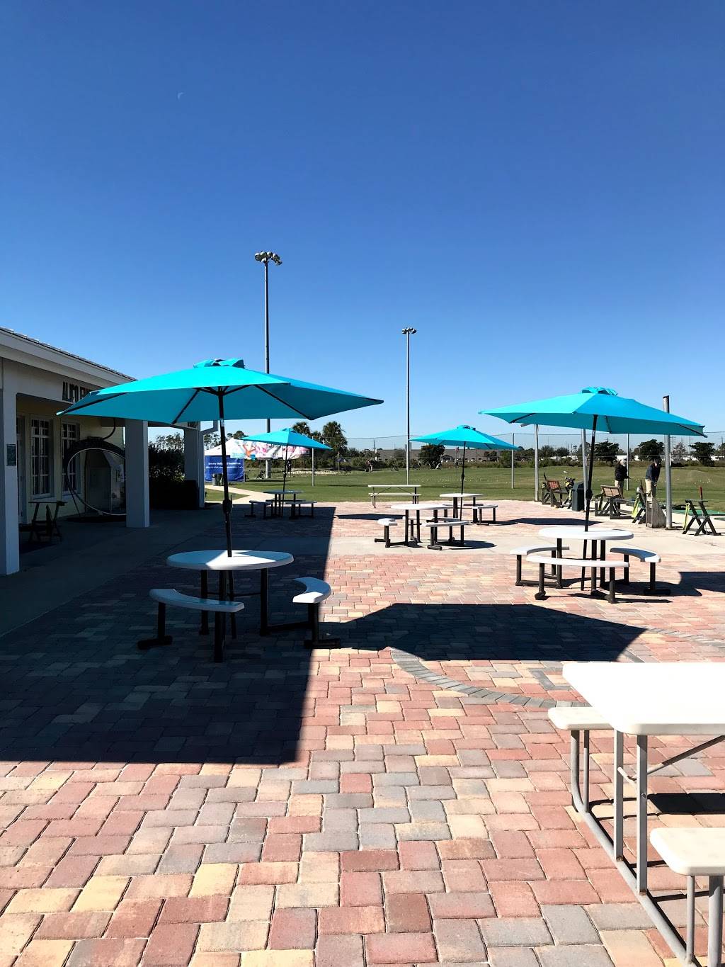 Alico Family Golf | meal takeaway | 16300 Lee Rd, Fort Myers, FL 33912, USA | 2393344653 OR +1 239-334-4653