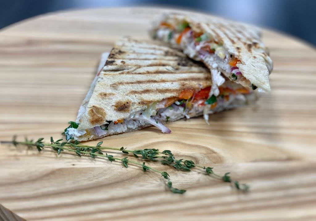 Pizza Exclusive | meal takeaway | 931 W 75th St Suite 119, Naperville, IL 60565, USA | 6308579601 OR +1 630-857-9601