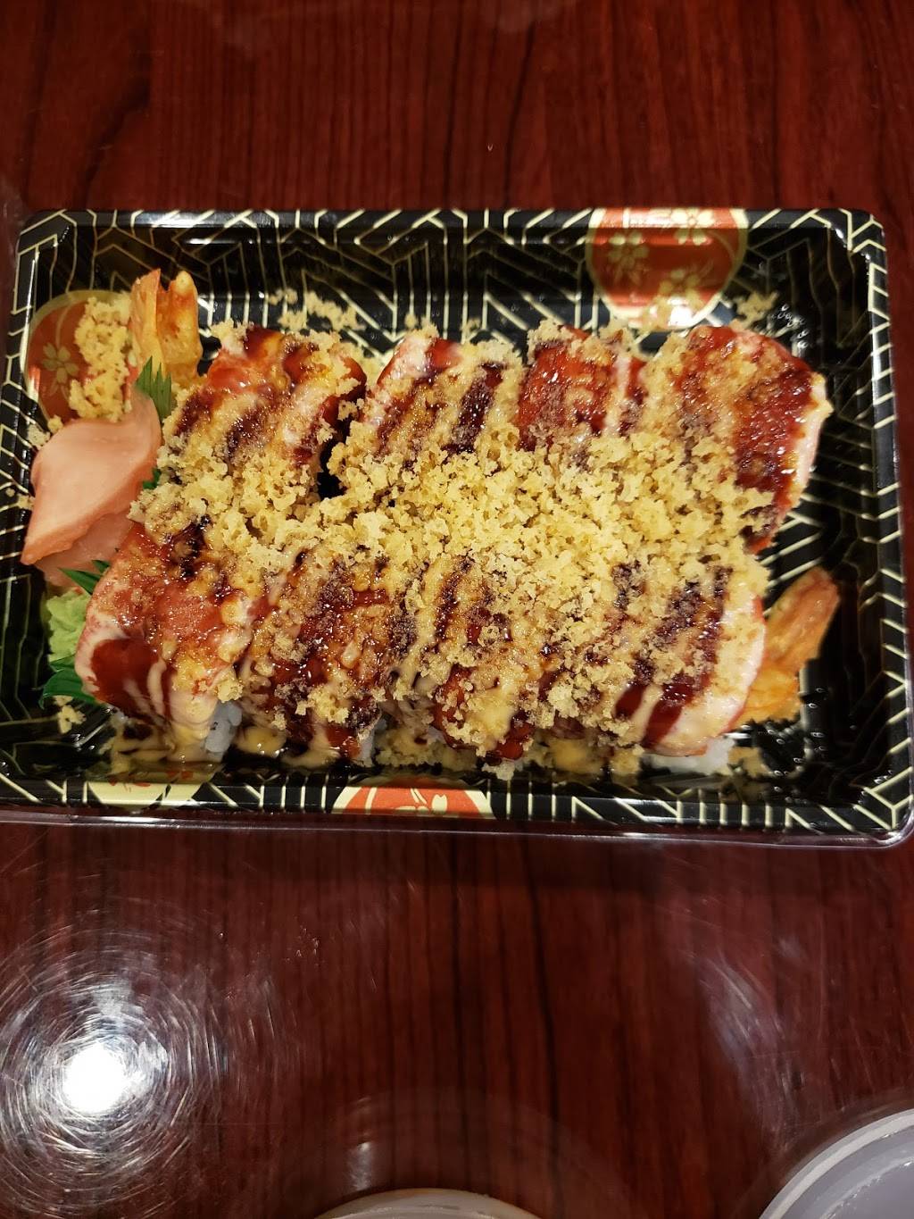 Chico & Chang | restaurant | 475 Bill Kennedy Way SE B, Atlanta, GA 30316, USA | 4048158882 OR +1 404-815-8882