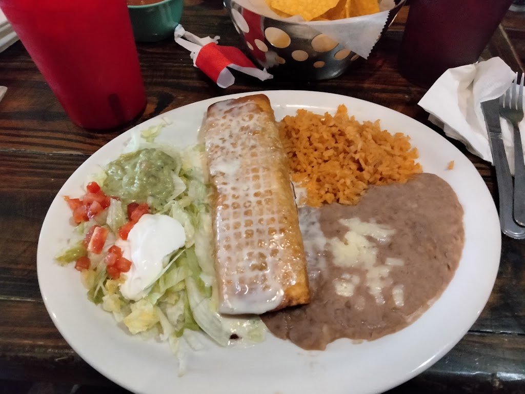San Marcos Mexican Grill | restaurant | 4867 Westside Plaza, Marianna, FL 32448, USA | 8504820062 OR +1 850-482-0062