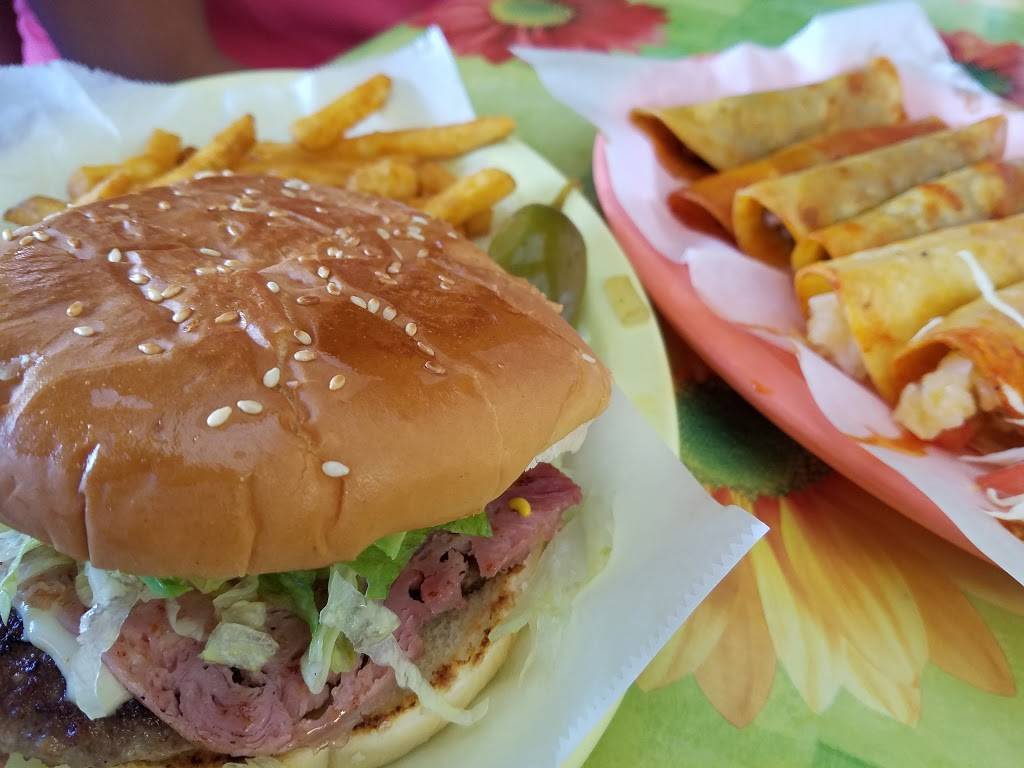 Taqueria Monterrey Chiquito Restaurant | restaurant | 1713 Telephone Rd, Houston, TX 77023, USA | 7139238898 OR +1 713-923-8898