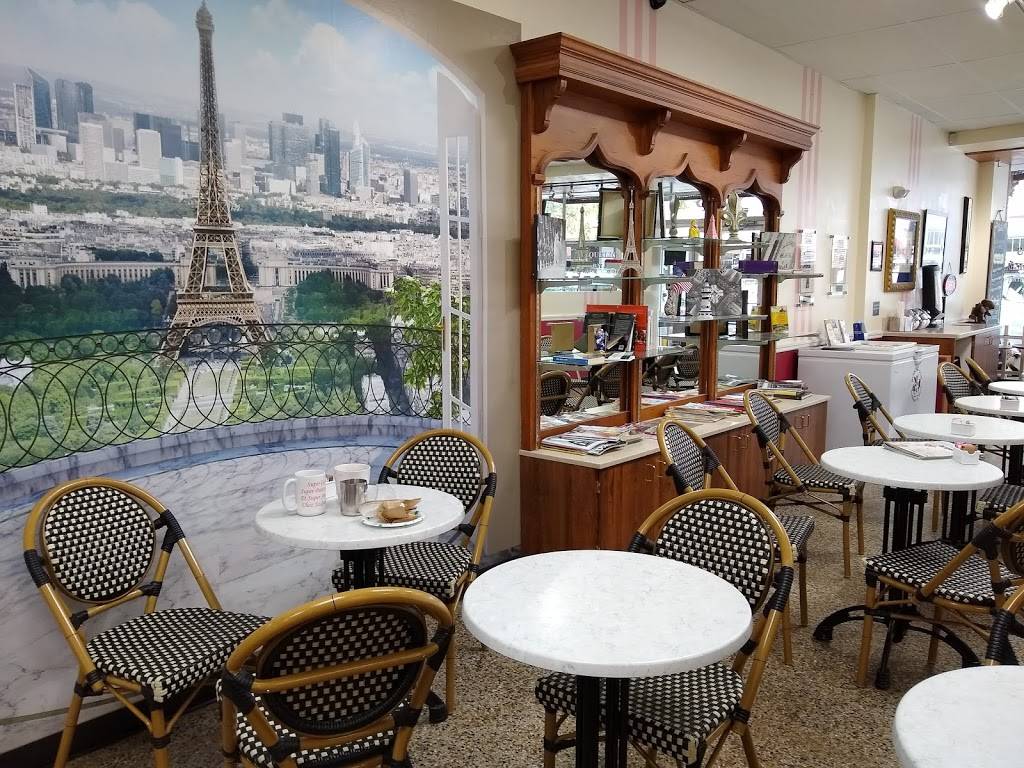 The Dove III Restaurant | restaurant | 836 E New Haven Ave, Melbourne, FL 32901, USA | 3217253683 OR +1 321-725-3683