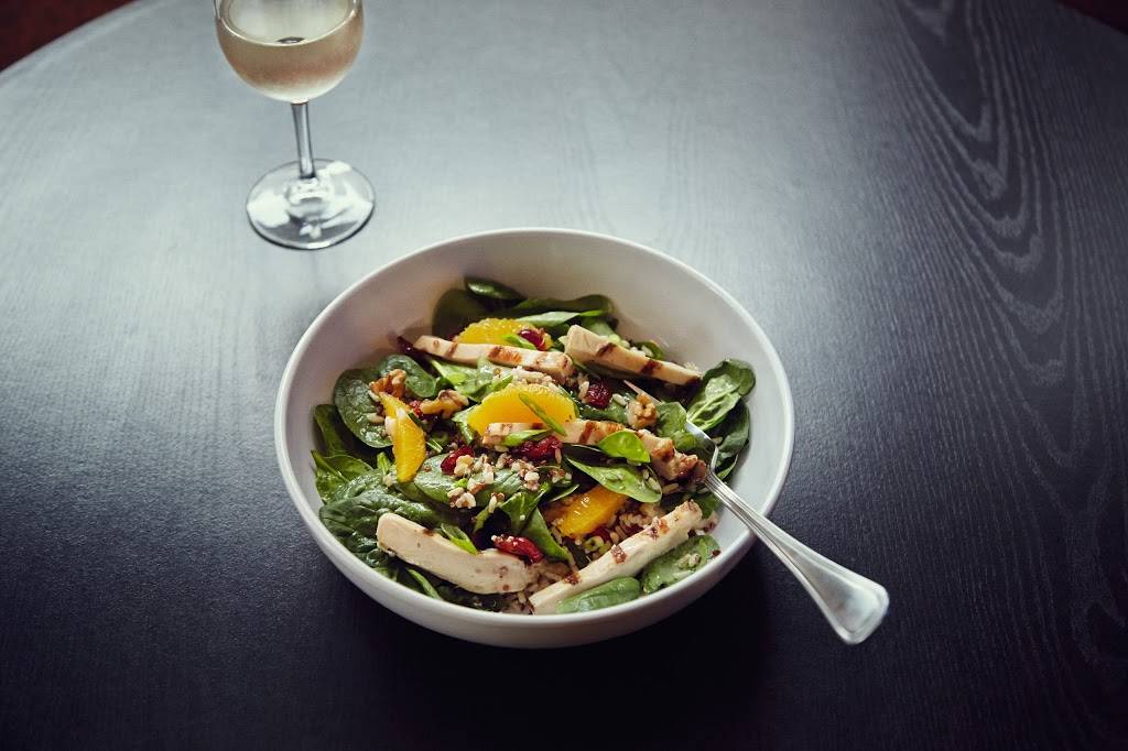 The Bistro - Eat. Drink. Connect. | restaurant | 2300 Interstate Hwy 30, Mesquite, TX 75150, USA | 9726813300 OR +1 972-681-3300