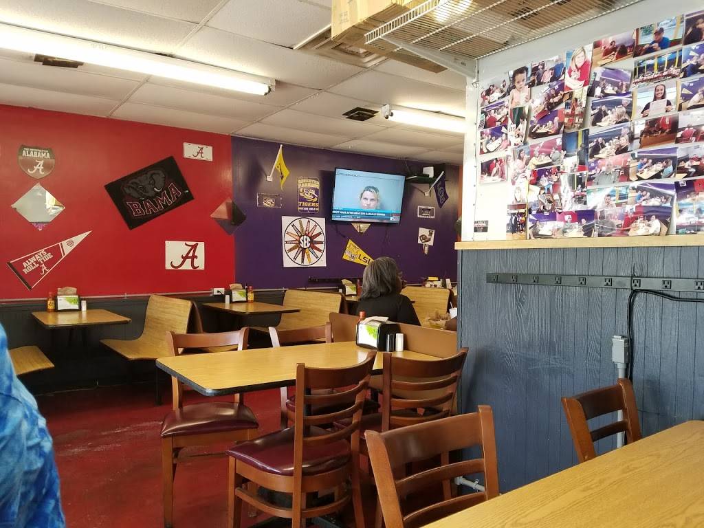 Ds Tamales ToGo | restaurant | 258 Forest Rd, Hueytown, AL 35023, USA | 2054913333 OR +1 205-491-3333