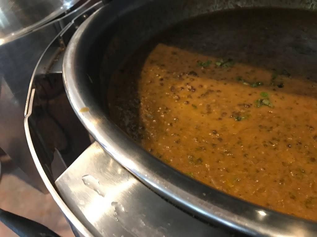 Taste of India - DENVER | restaurant | 901 S Oneida St #1707, Denver, CO 80224, USA | 3033994580 OR +1 303-399-4580