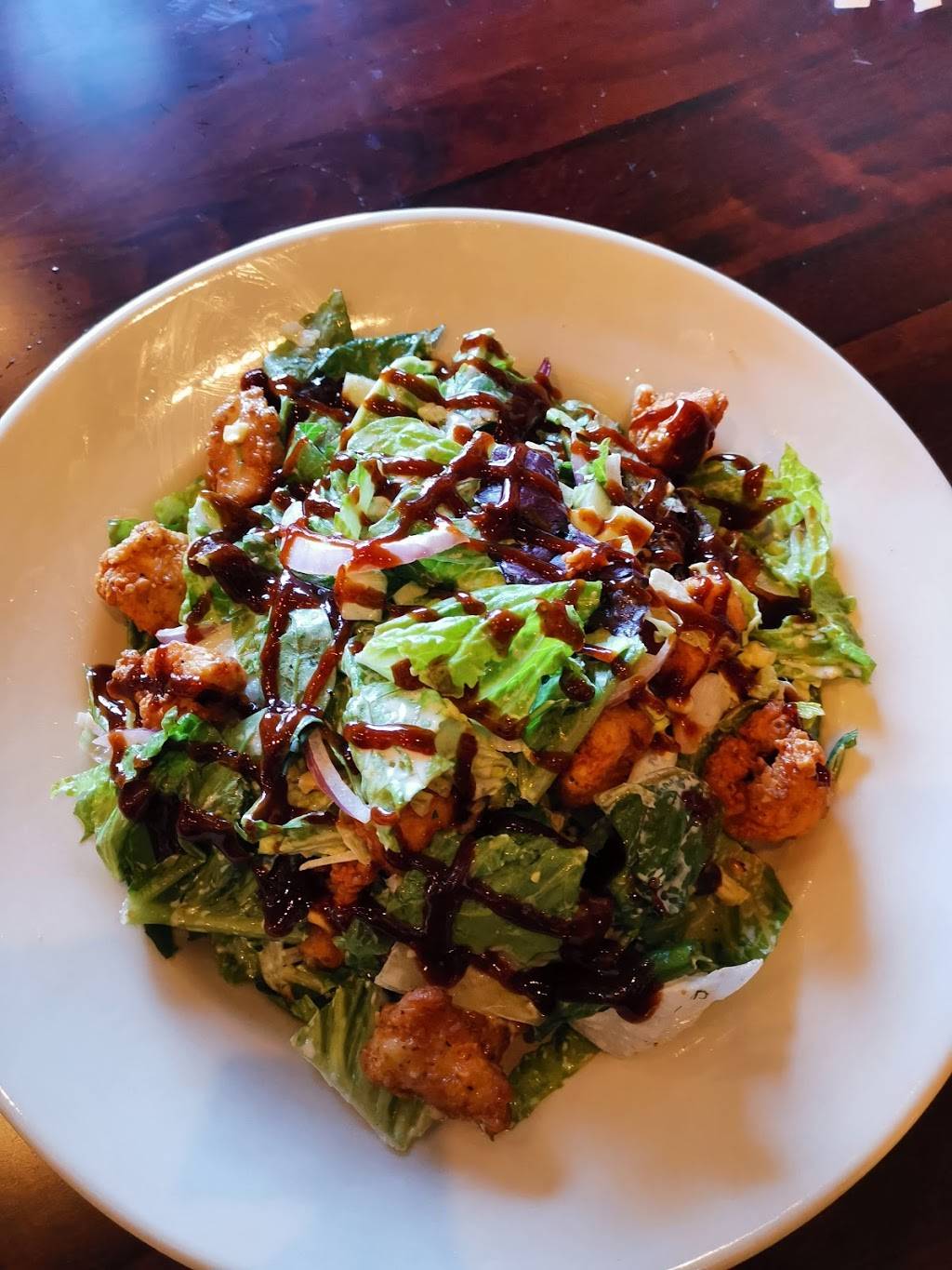 Oscars Alehouse East | restaurant | 8026 Ritchie Hwy Suite B, Pasadena, MD 21122, USA | 4435975900 OR +1 443-597-5900