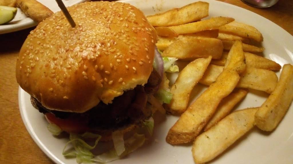 Texas Roadhouse | restaurant | 3133 Ann Arbor-Saline Rd, Ann Arbor, MI 48103, USA | 7343328850 OR +1 734-332-8850