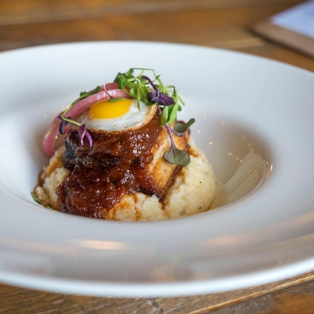 Social 37 | restaurant | 2 Rte 37 W Unit 2B, Toms River, NJ 08753, USA | 7322023737 OR +1 732-202-3737