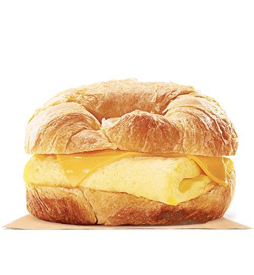 Luis Cafe Atlanta | restaurant | 833 Campbell Hill St NW, Marietta, GA 30060, USA | 4045428001 OR +1 404-542-8001