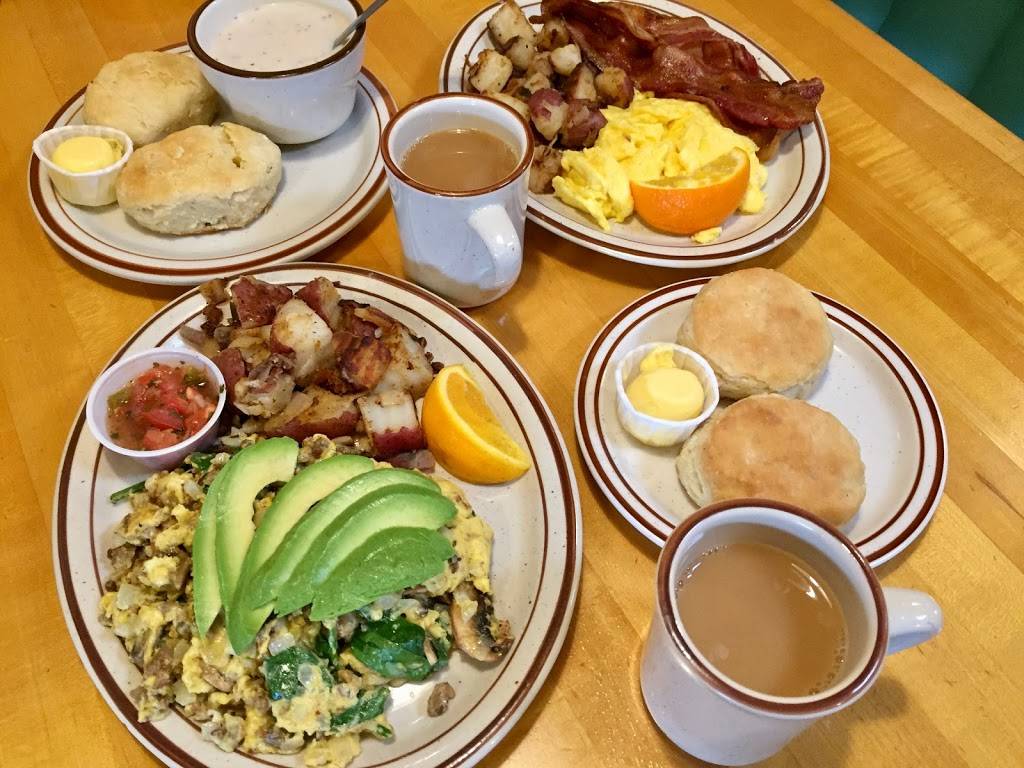 Mother Hubbards Restaurant | restaurant | 373 Ave Of The Flags Ste A, Buellton, CA 93427, USA | 8056883912 OR +1 805-688-3912