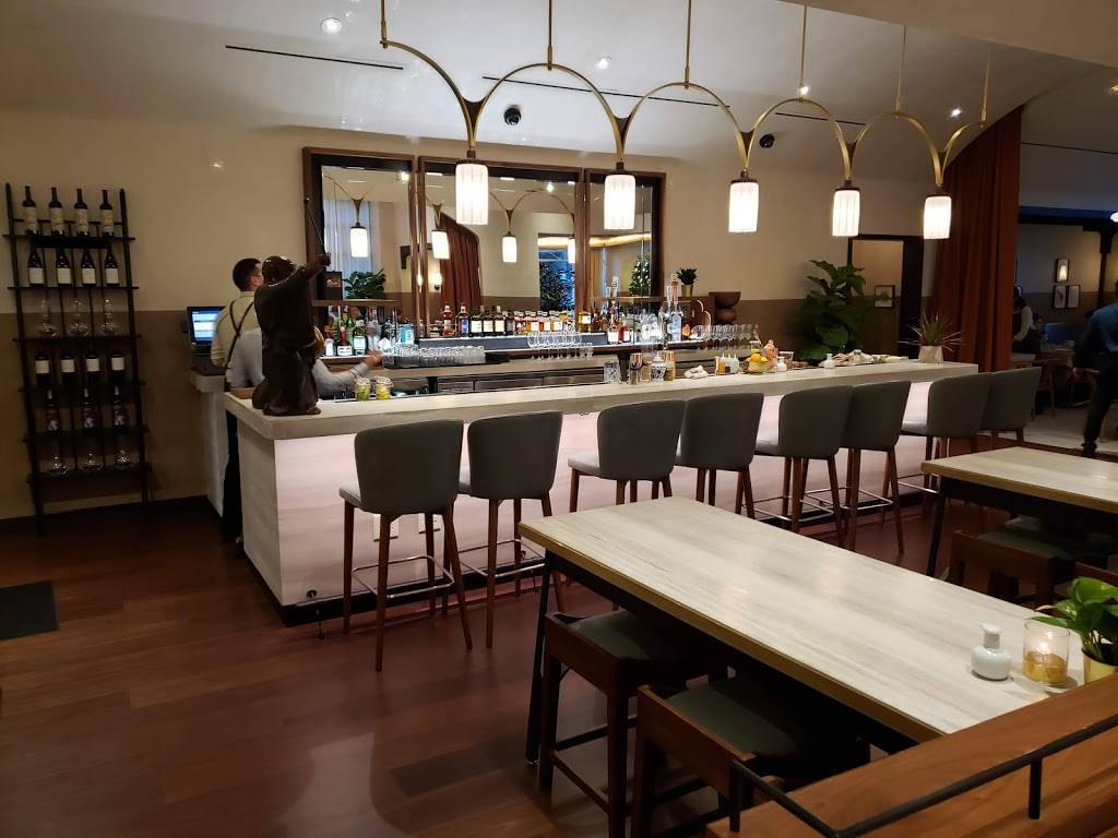 Panda Inn | restaurant | 201 N Maryland Ave, Glendale, CA 91206, USA | 8185021234 OR +1 818-502-1234