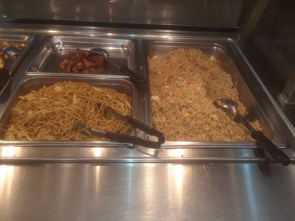 Asian Chao | restaurant | 26300 Cedar Rd FC-7, Beachwood, OH 44122, USA | 2165910283 OR +1 216-591-0283