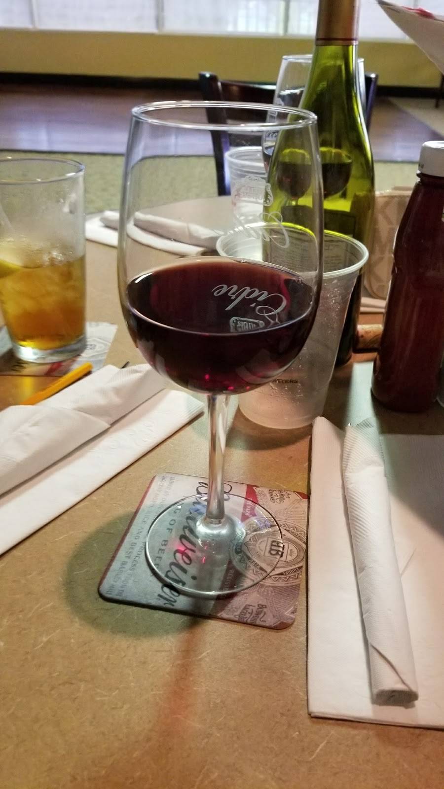 Back Bay Grill | restaurant | 2802 Terra Ceia Bay Blvd, Palmetto, FL 34221, USA | 9417219315 OR +1 941-721-9315