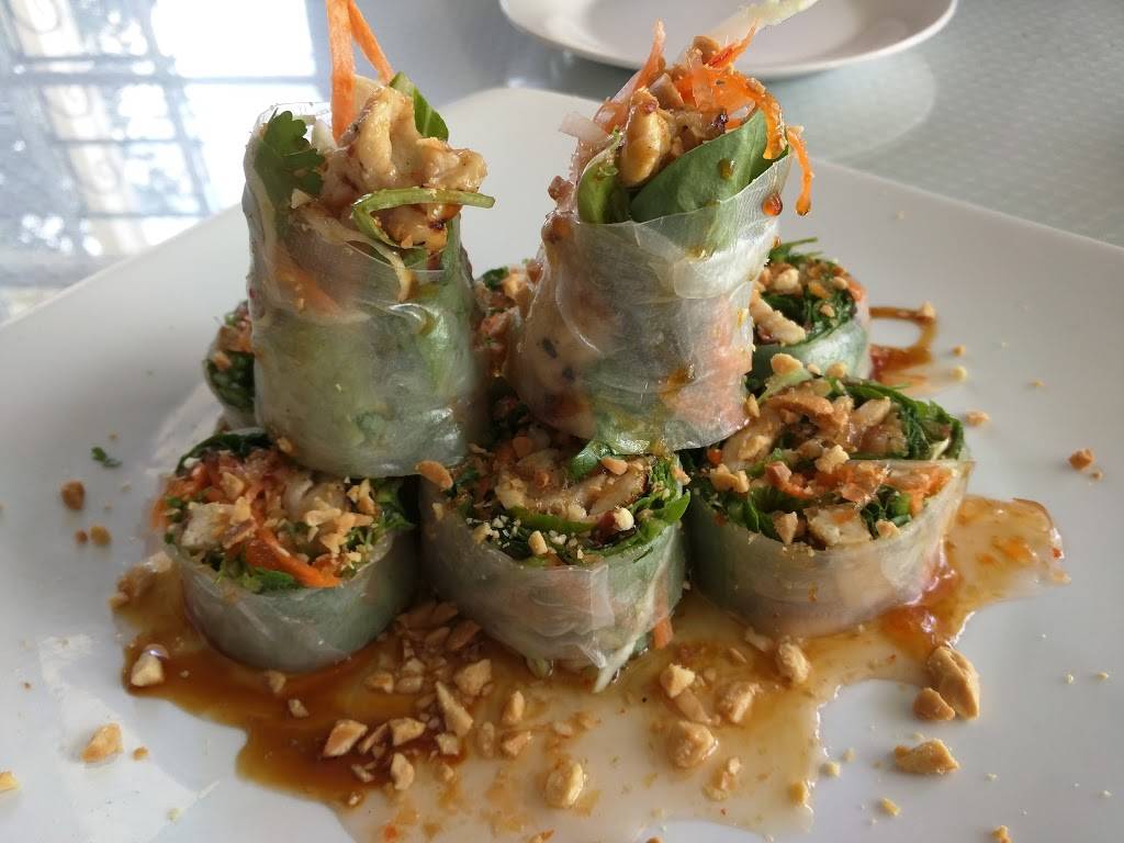 Chill Out Cafe LLC | restaurant | 729 Burdette St, New Orleans, LA 70118, USA | 5048729628 OR +1 504-872-9628