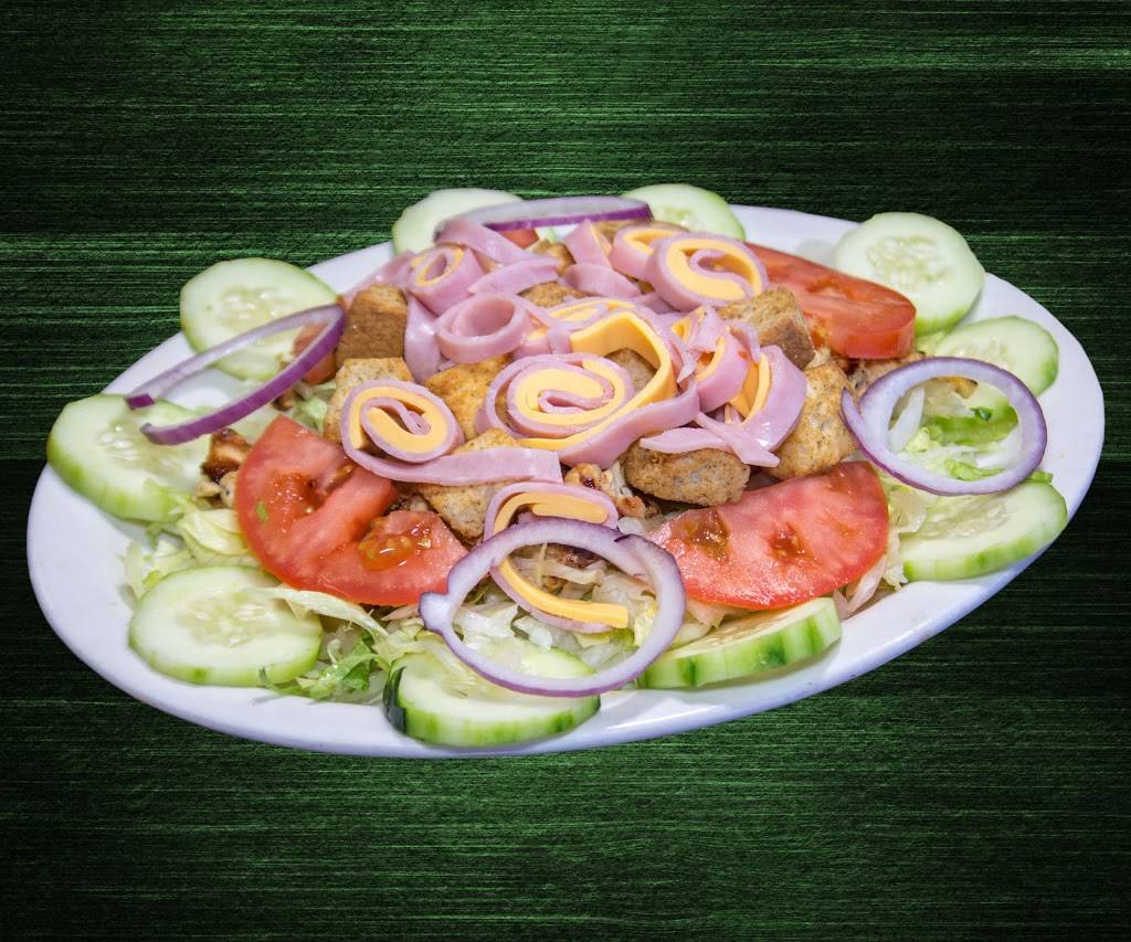 Tacos Pancho #2 | restaurant | 1456 Belt Line Rd, Garland, TX 75044, USA | 4695735220 OR +1 469-573-5220