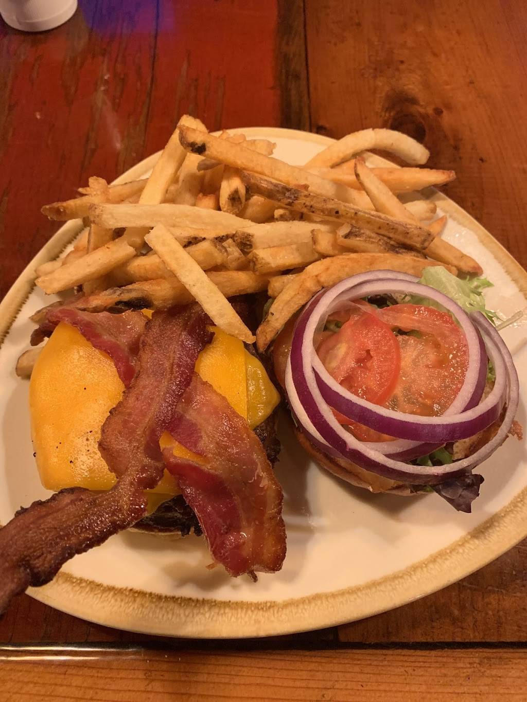 BeerStyles Taproom & Gastropub | restaurant | 5513 Mills Civic Pkwy, West Des Moines, IA 50266, USA | 5154532337 OR +1 515-453-2337