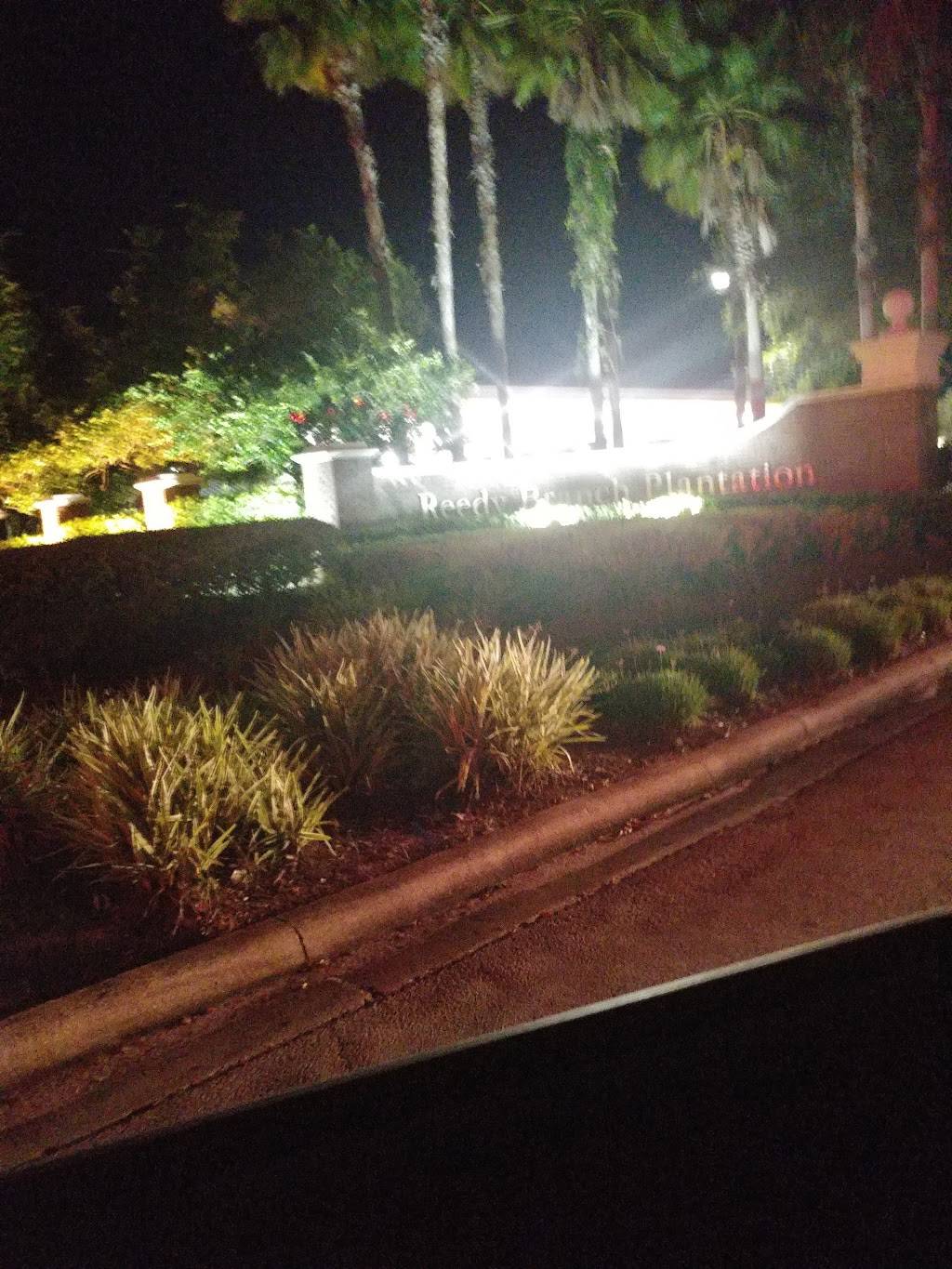 Dailys and Dailys Dash | restaurant | 10910 Baymeadows Rd, Jacksonville, FL 32256, USA | 9045197885 OR +1 904-519-7885