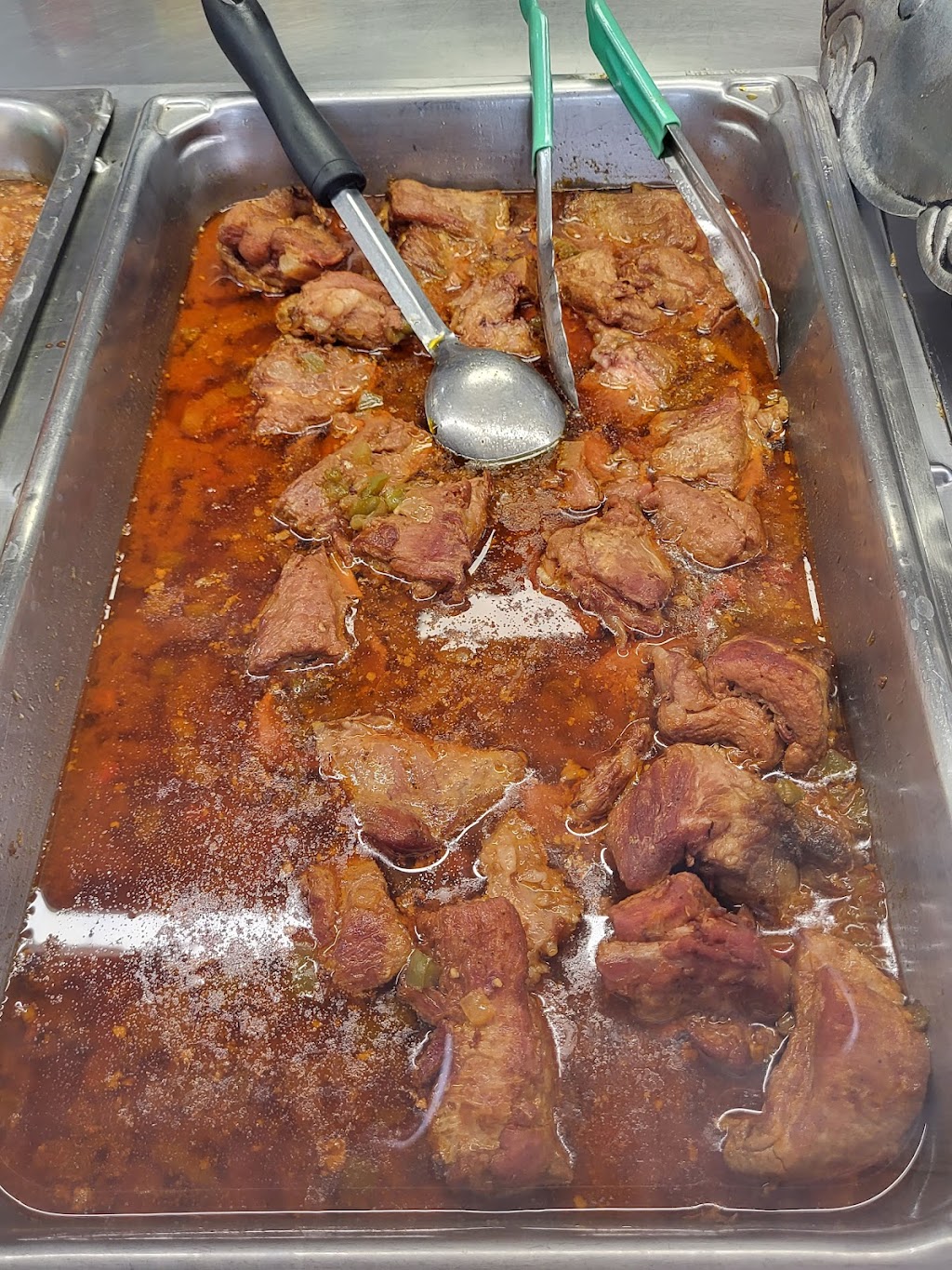 El Bolero | restaurant | 115 N Decatur Blvd, Las Vegas, NV 89107, USA | 7026652327 OR +1 702-665-2327