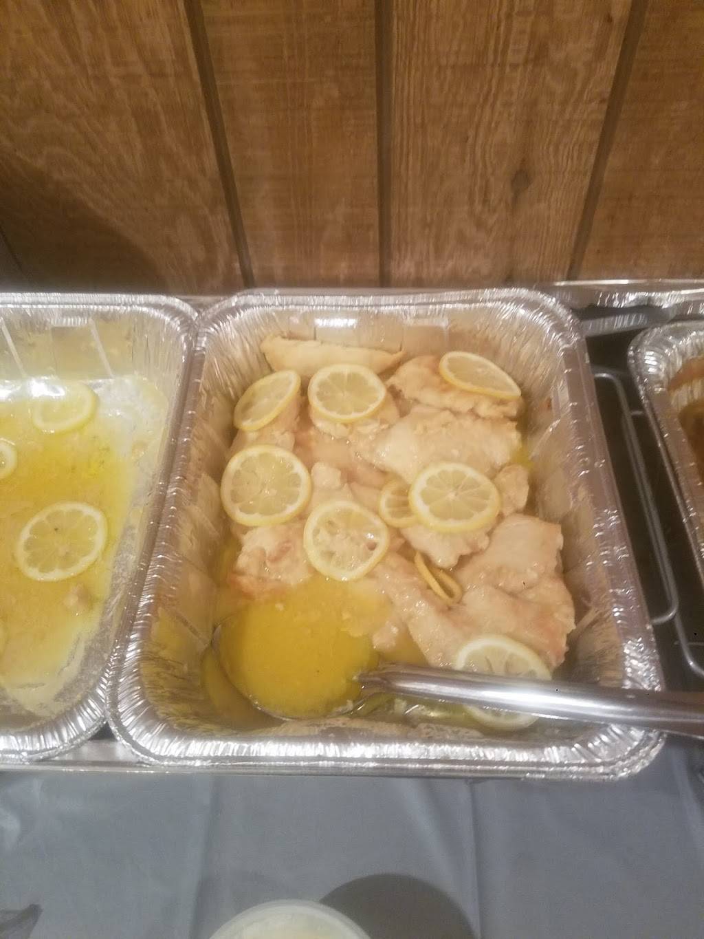 Gourmet Express Market | restaurant | 1020 Goffle Rd, Hawthorne, NJ 07506, USA | 9734275747 OR +1 973-427-5747