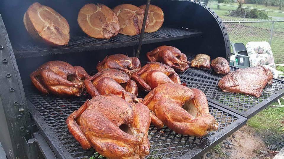 Perkz Cafe | cafe | 538 Wilkesboro Blvd SE, Lenoir, NC 28645, USA | 8285720258 OR +1 828-572-0258