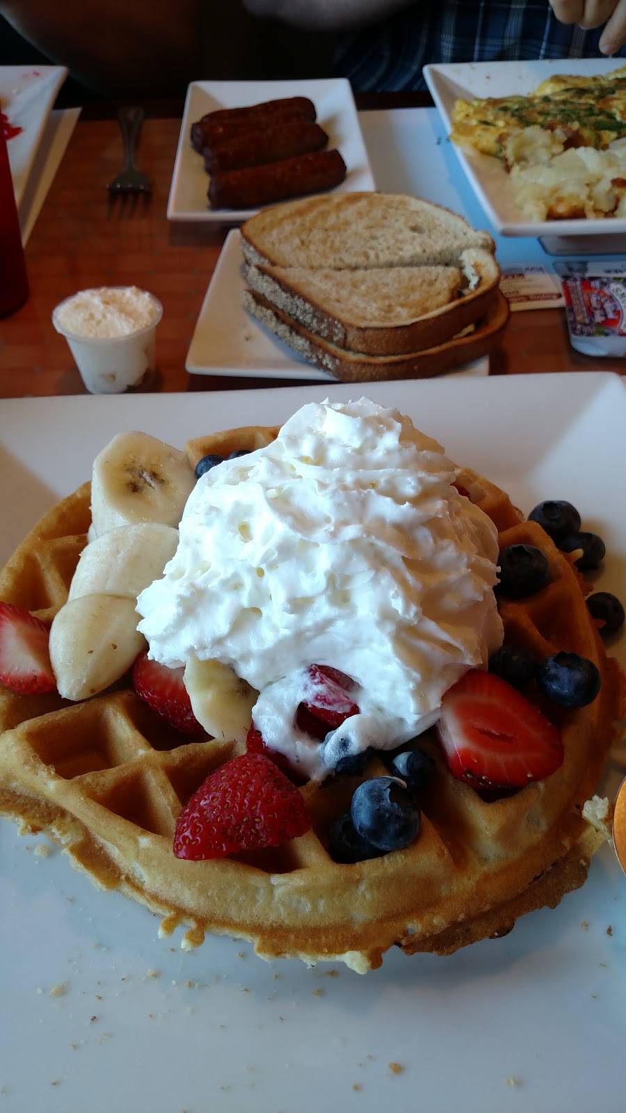 Cinnaminson Diner | restaurant | 1202 Rt. 130 North, Cinnaminson, NJ 08077, USA | 8563148932 OR +1 856-314-8932