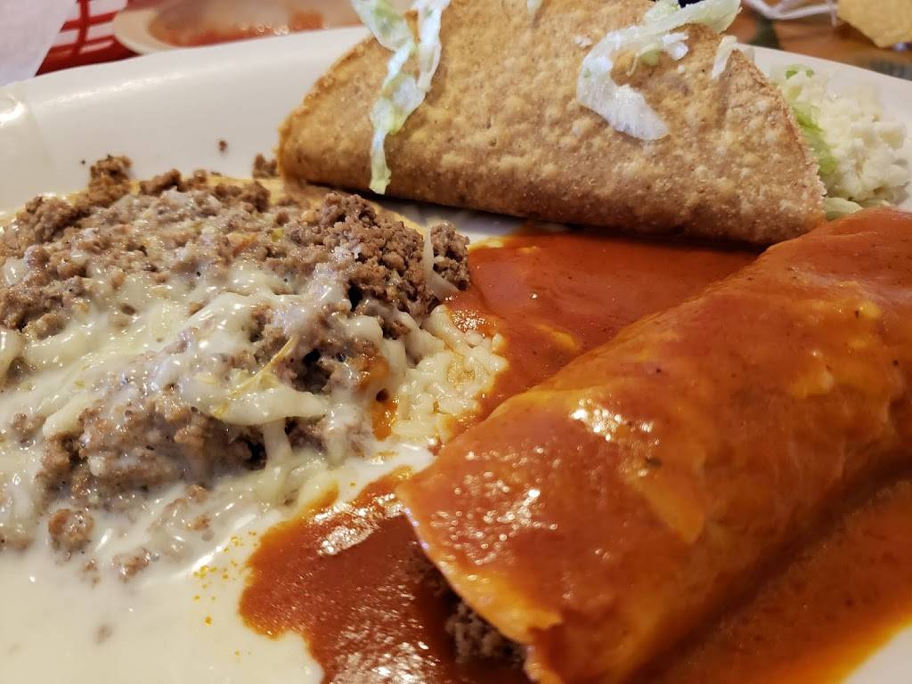 El Maguey Mexican Restauraunt | restaurant | 6125 Ronald Reagan Dr, Lake St Louis, MO 63367, USA | 6365617222 OR +1 636-561-7222