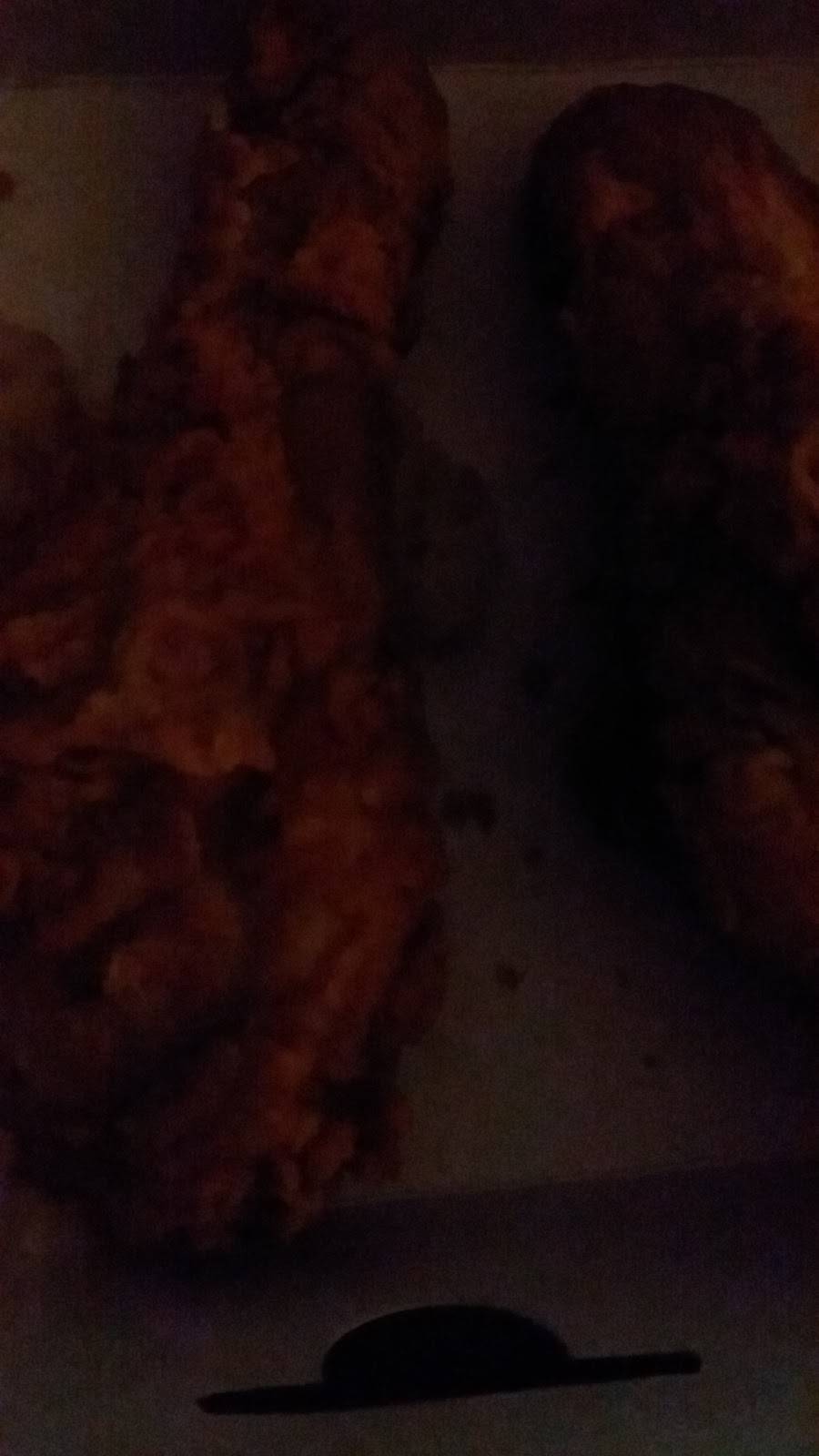 Churchs Chicken | restaurant | 1839 W Hildebrand Ave, San Antonio, TX 78201, USA | 2107325430 OR +1 210-732-5430