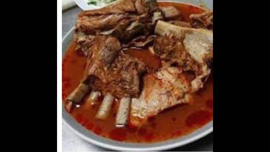 La Costenita Mexican Food | restaurant | 1734 W 1st St suite F, Santa Ana, CA 92703, USA | 7147140435 OR +1 714-714-0435