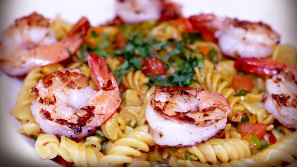 The Pitch Tavern | restaurant | 4015 Georgia Ave NW, Washington, DC 20011, USA | 2025605142 OR +1 202-560-5142