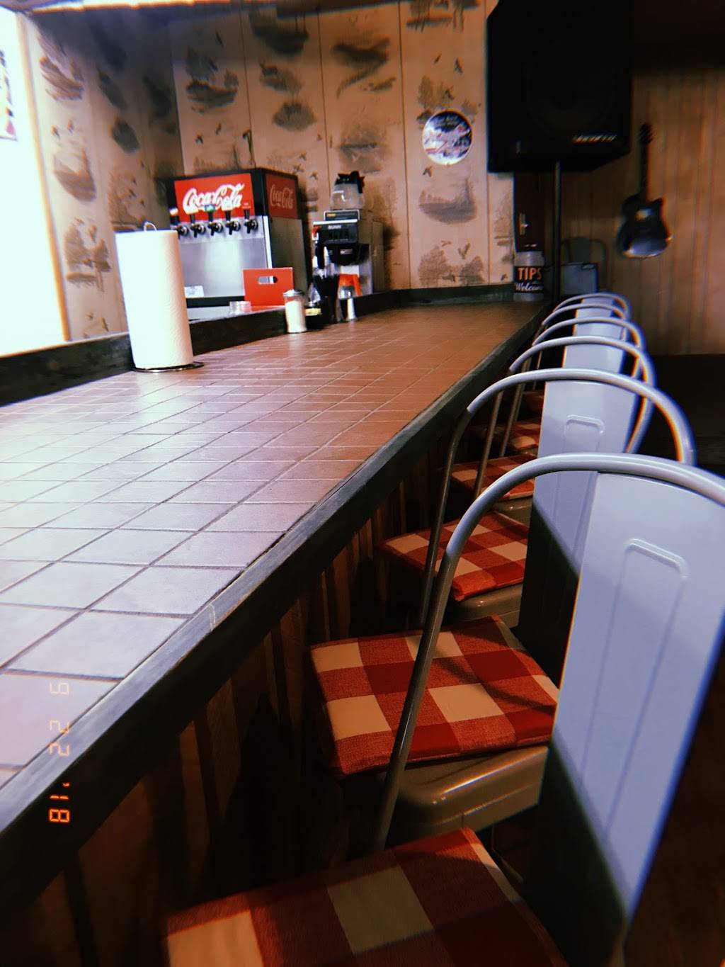 Coble General Store | restaurant | 835 TN-438, Centerville, TN 37033, USA | 9319943477 OR +1 931-994-3477