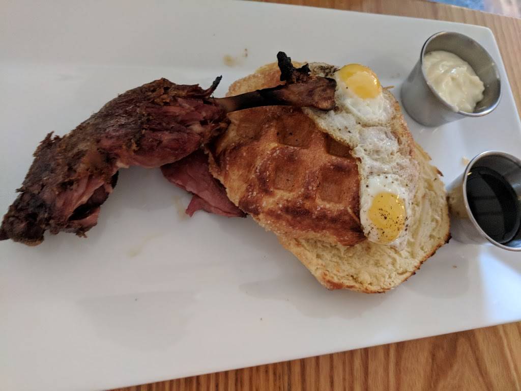 Autre Monde Cafe & Spirits | cafe | 6727 Roosevelt Rd, Berwyn, IL 60402, USA | 7087758122 OR +1 708-775-8122