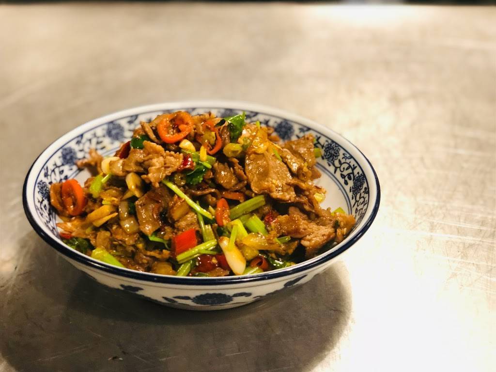 Dong Ting Chun | restaurant | 7425 166th Ave NE c230, Redmond, WA 98052, USA | 4258827311 OR +1 425-882-7311