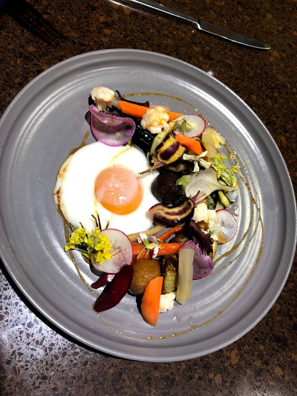 Localis | meal takeaway | 2031 S St, Sacramento, CA 95811, USA | 9167377699 OR +1 916-737-7699