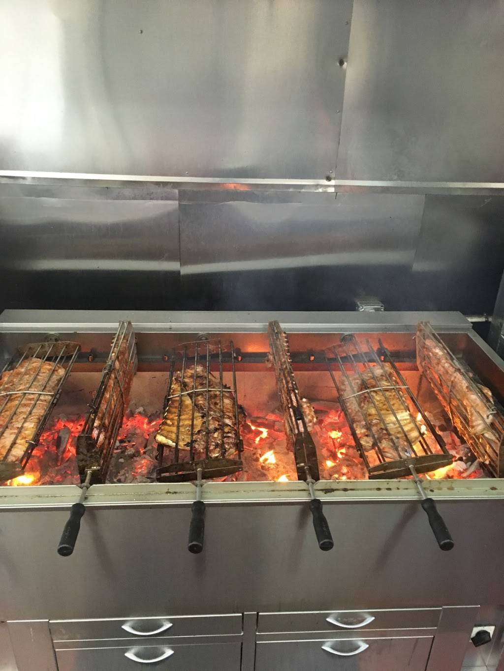 Heavenly Cuisine (We are currently temporarily closed due to fir | restaurant | 689 Florida Grove Rd, Woodbridge, NJ 07095, USA | 7327508866 OR +1 732-750-8866