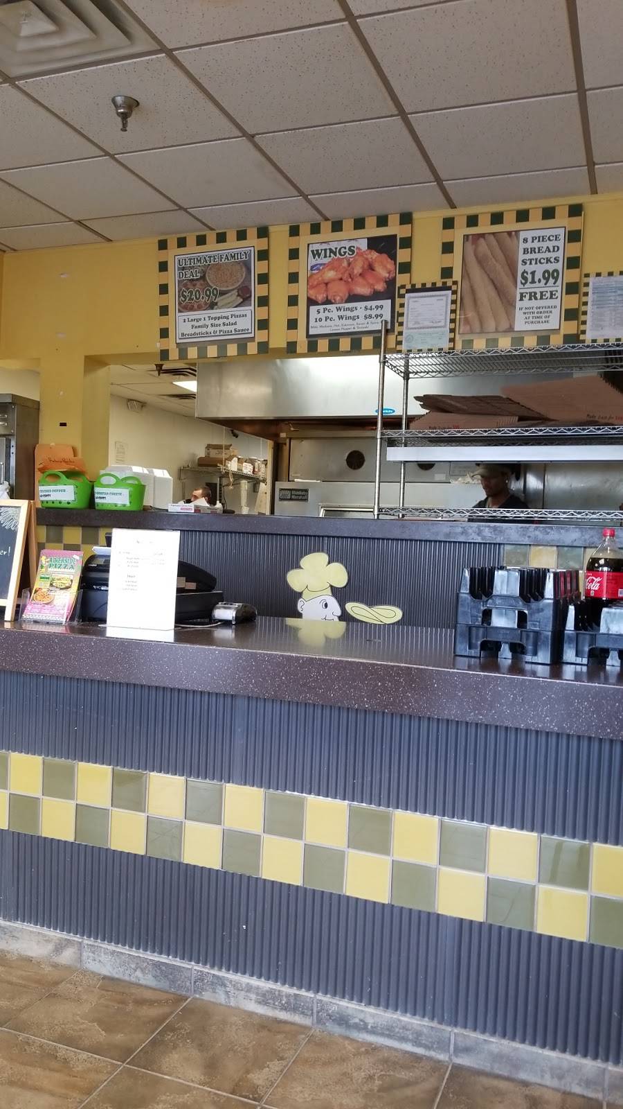 Riverside Pizza | meal delivery | 2100 Riverside Pkwy, Lawrenceville, GA 30043, USA | 7708221500 OR +1 770-822-1500