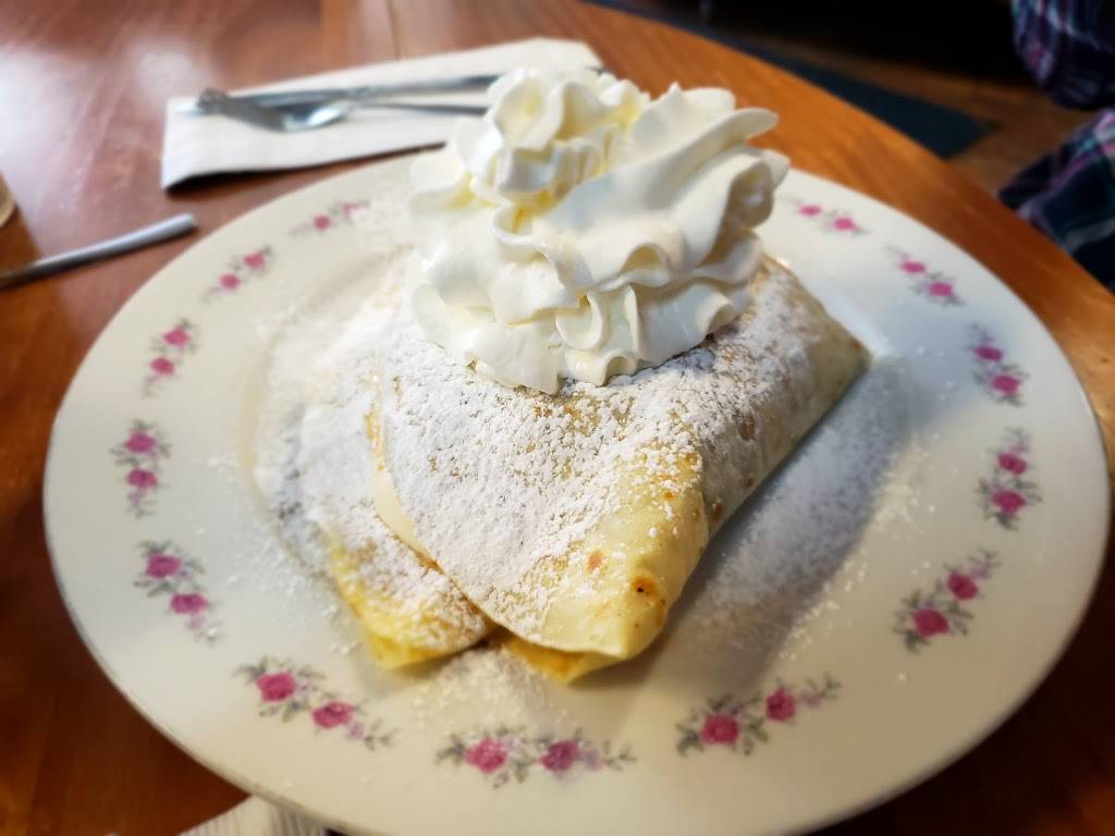 Kellys Café | cafe | 1661 Pearl Rd, Brunswick, OH 44212, USA | 3302259999 OR +1 330-225-9999