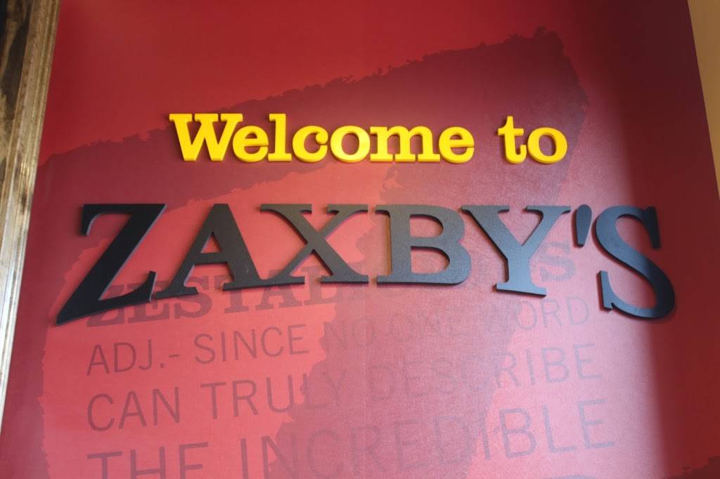 Zaxbys Chicken Fingers and Buffalo Wings | restaurant | 17500 Ben Hill Griffin Pkwy, Fort Myers, FL 33913, USA | 2394151688 OR +1 239-415-1688
