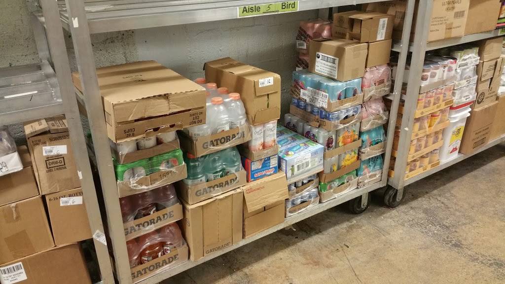 Goldsteins Prime | meal takeaway | 7419 Collins Ave, Miami Beach, FL 33141, USA | 3058654981 OR +1 305-865-4981