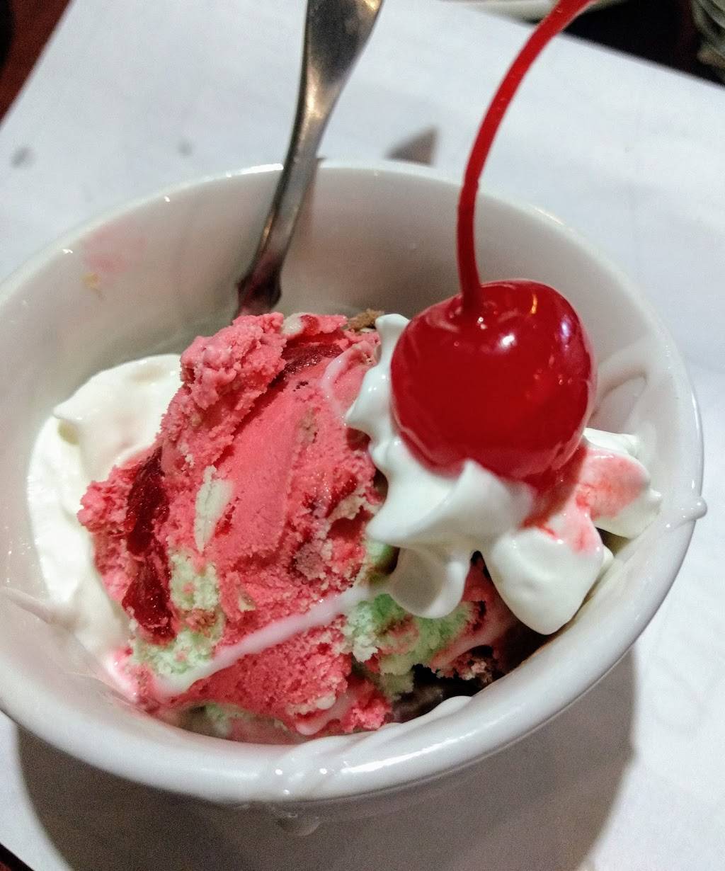 The Spinning Fork | restaurant | 2229 N Verity Pkwy, Middletown, OH 45042, USA | 5136498201 OR +1 513-649-8201