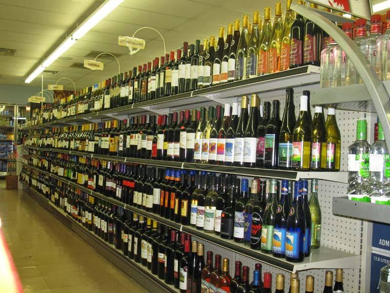 Jonnas 2 Go | restaurant | 1100 S Michigan Ave, Howell, MI 48843, USA | 5175461100 OR +1 517-546-1100