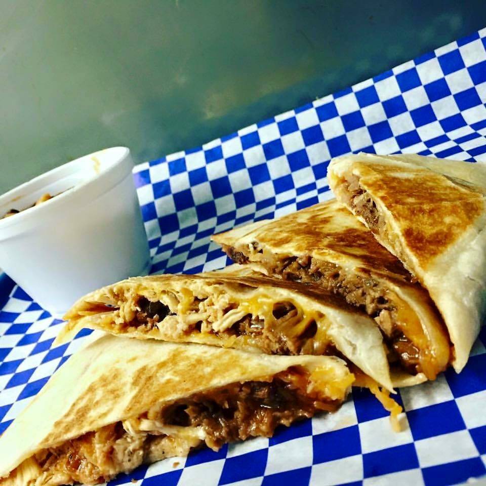 Lakeland BBQ Company | restaurant | 213 E Bay St, Lakeland, FL 33801, USA | 8638166746 OR +1 863-816-6746