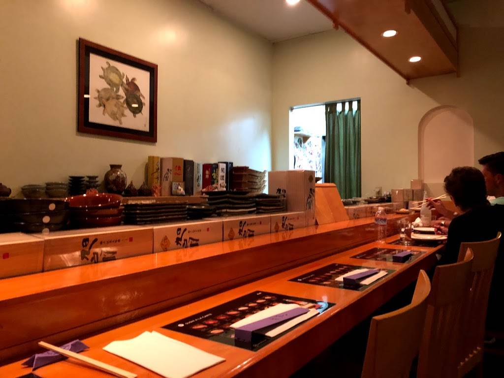 Sawa Sushi | restaurant | 1042 E El Camino Real, Sunnyvale, CA 94087, USA | 4082417292 OR +1 408-241-7292