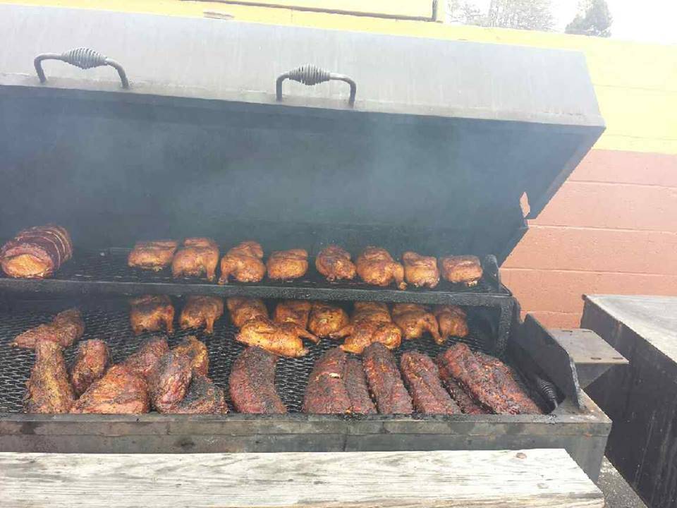 Main Street Meats Ventura | restaurant | 3049 E Main St, Ventura, CA 93003, USA | 8056430318 OR +1 805-643-0318