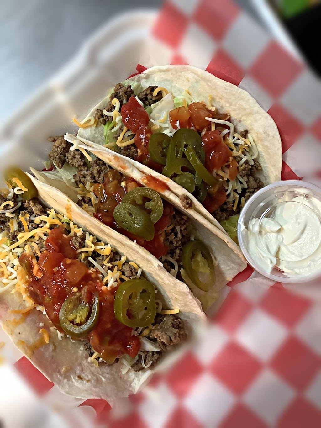 Seasoned Soul Kitchen & Catering | restaurant | 16400 W 7 Mile Rd, Detroit, MI 48235, USA | 3134332847 OR +1 313-433-2847