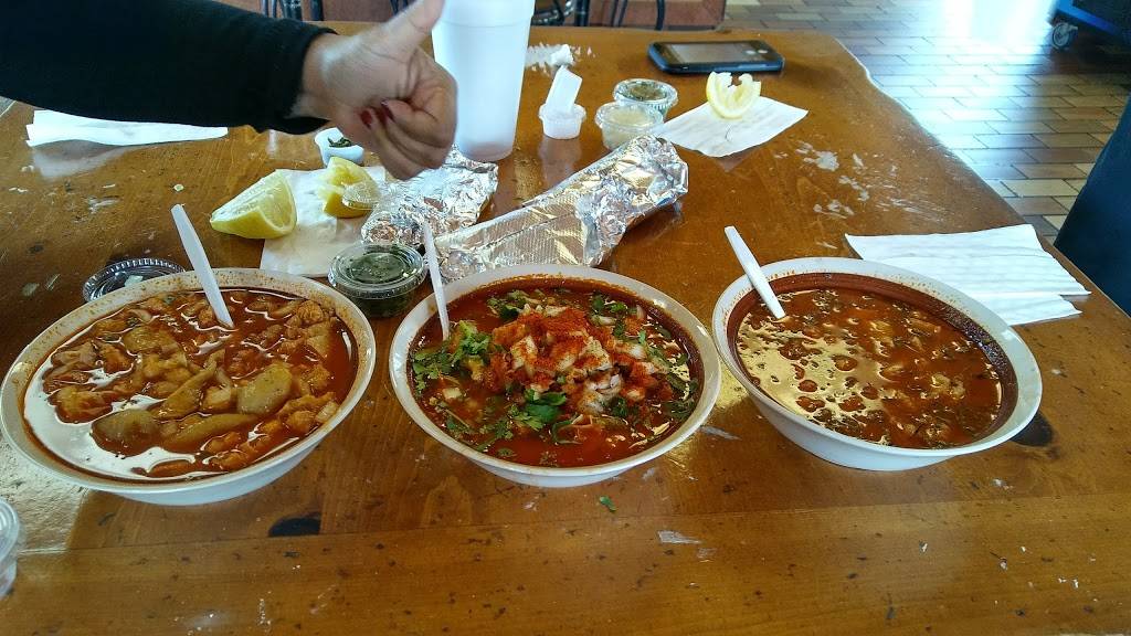 Amapola Rico Taco | restaurant | 2390 Del Rosa Ave N, San Bernardino, CA 92404, USA | 9098868226 OR +1 909-886-8226