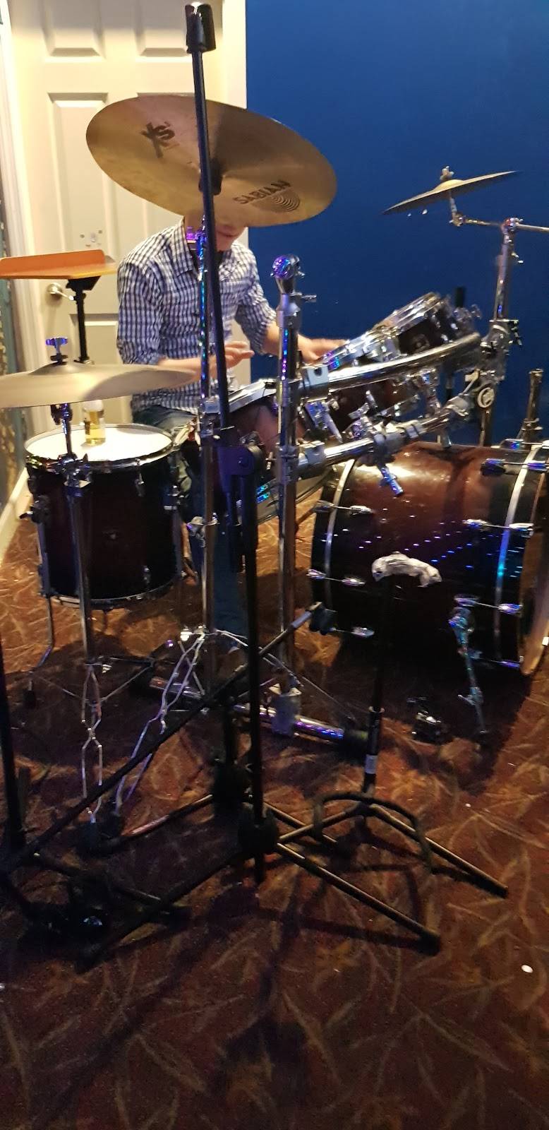 Pho Ba Co | night club | 3854 E Thirteen Mile Rd, Warren, MI 48092, USA | 5865588115 OR +1 586-558-8115